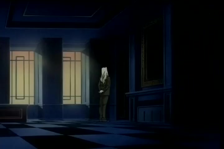 [Tsukyio Editing Resources] Hellsing (Episode 5) Raw Clips (189) (tsukyio.com).mp4